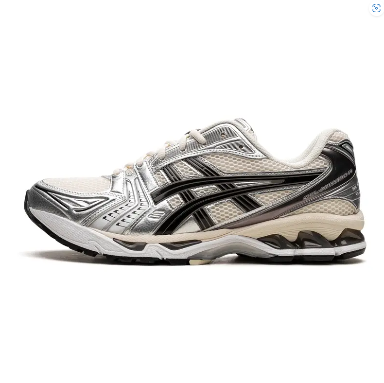 Asics GEL KAYANO 14