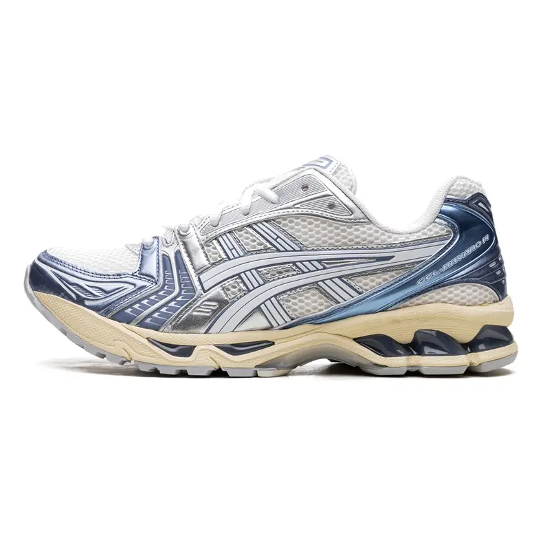 Asics GEL KAYANO 14