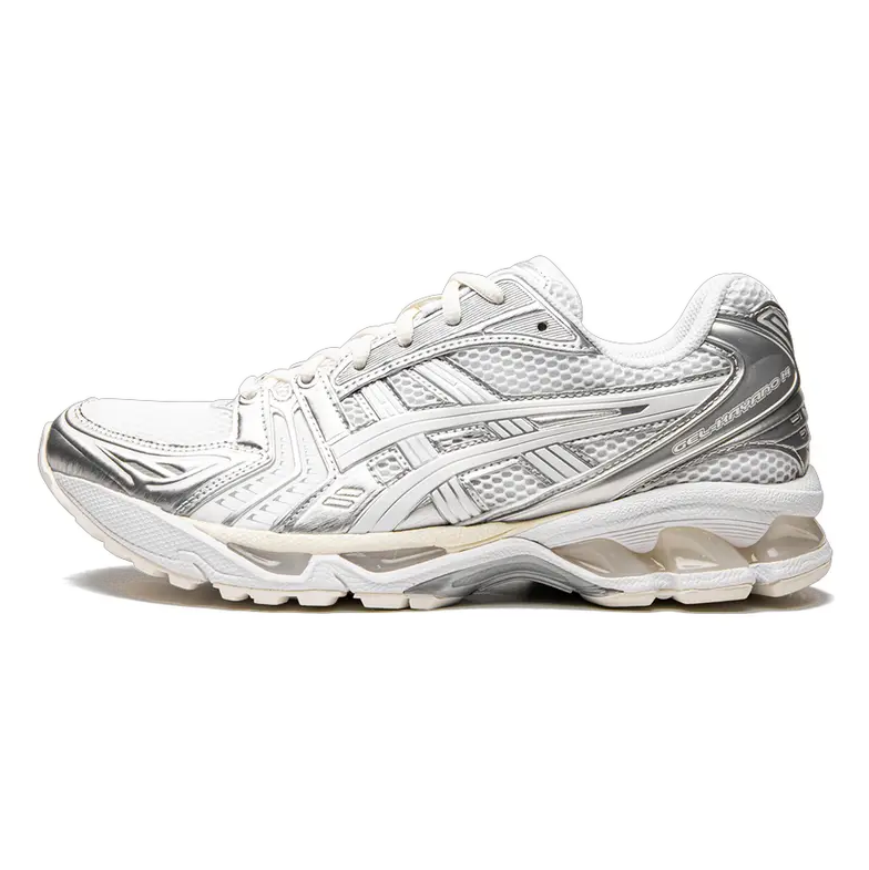 Asics GEL KAYANO 14