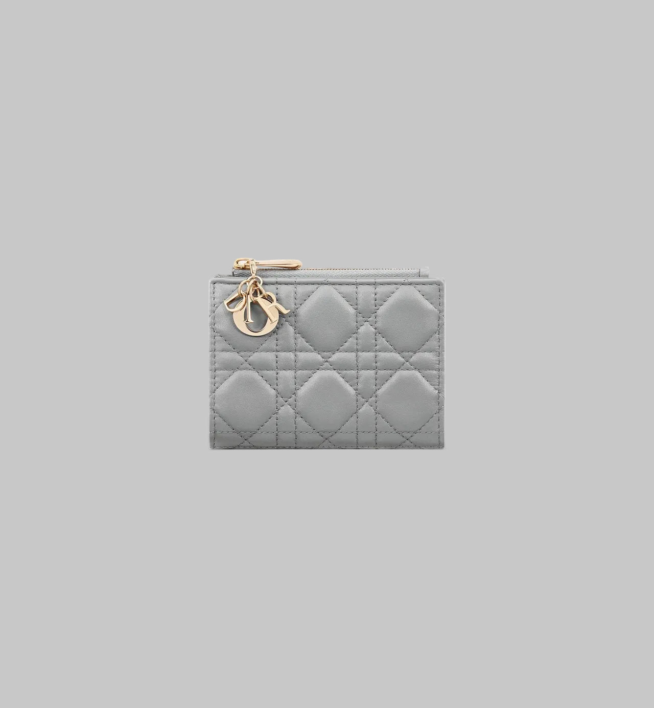 Lady Dior