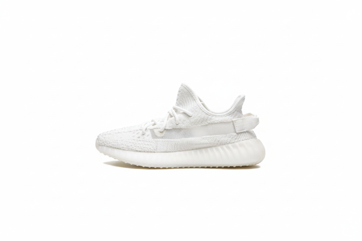 ADIDAS YEEZY BOOST 350