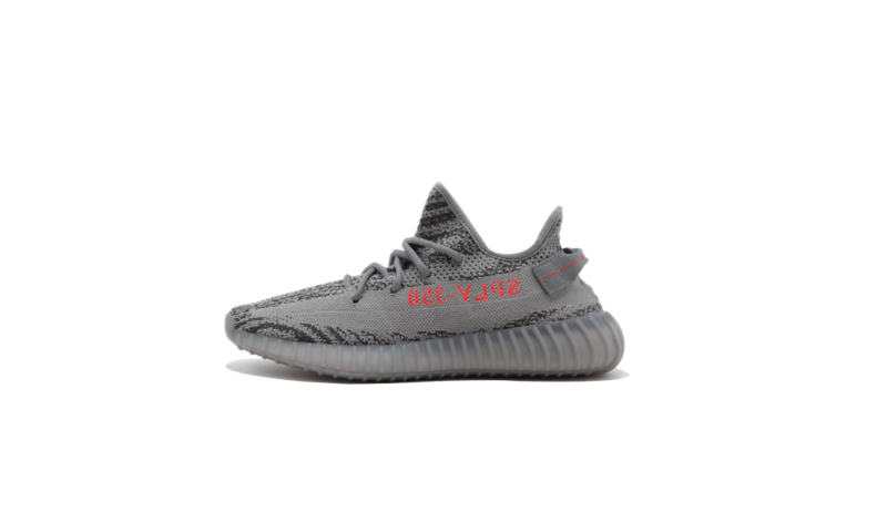 ADIDAS YEEZY BOOST 350