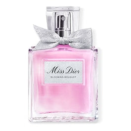 Miss Dior Blooming Bouquet 100ml