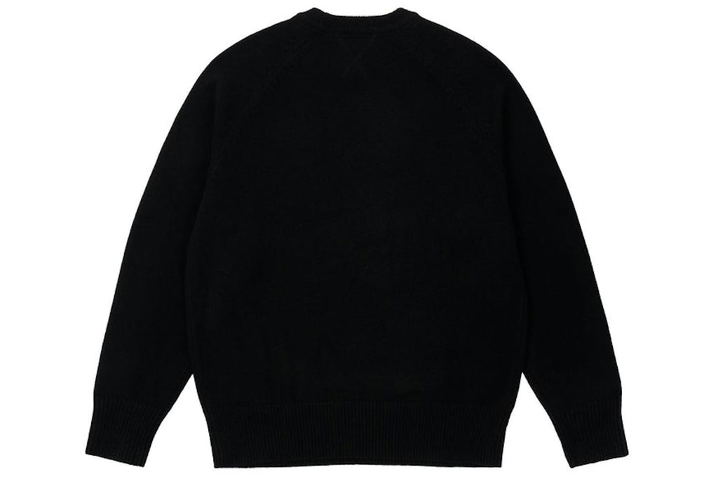 Palace x Evisu Gabbiano