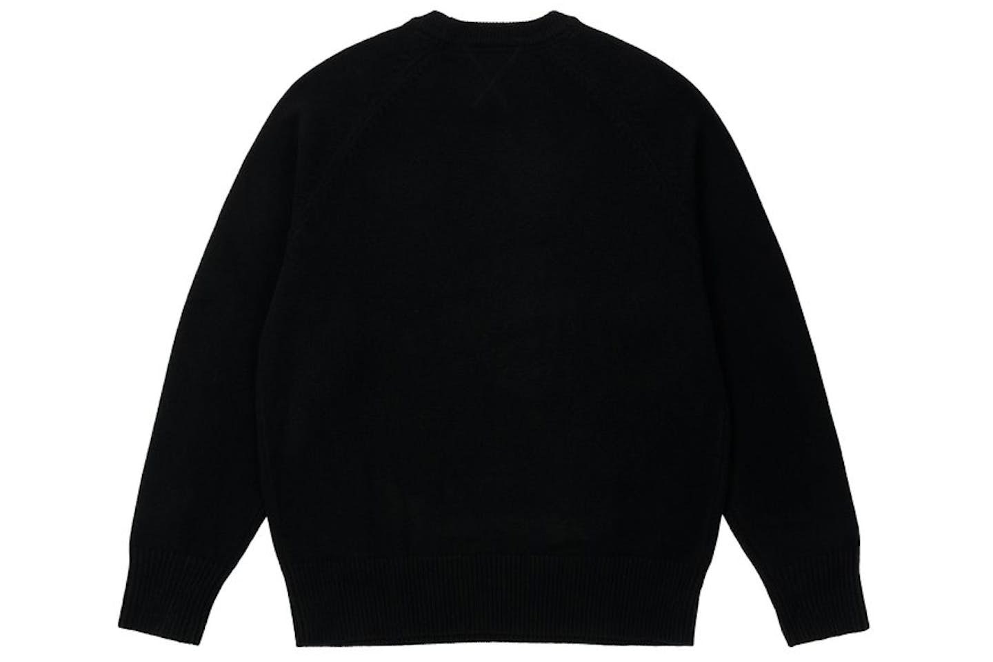 Palace x Evisu Gabbiano