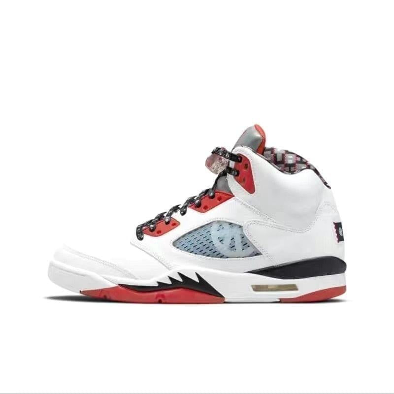 Nike Air Jordan 5