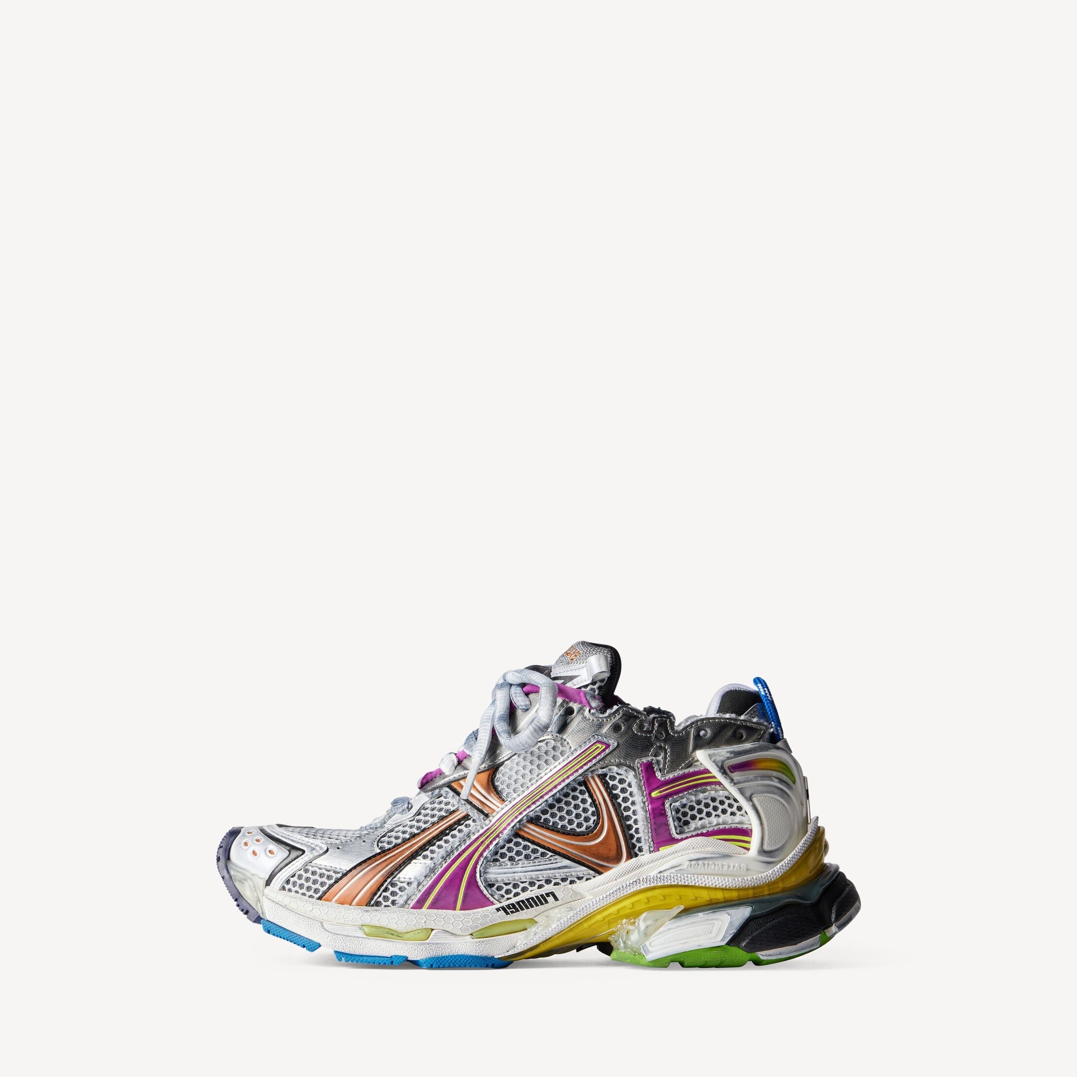 Balenciaga Runner