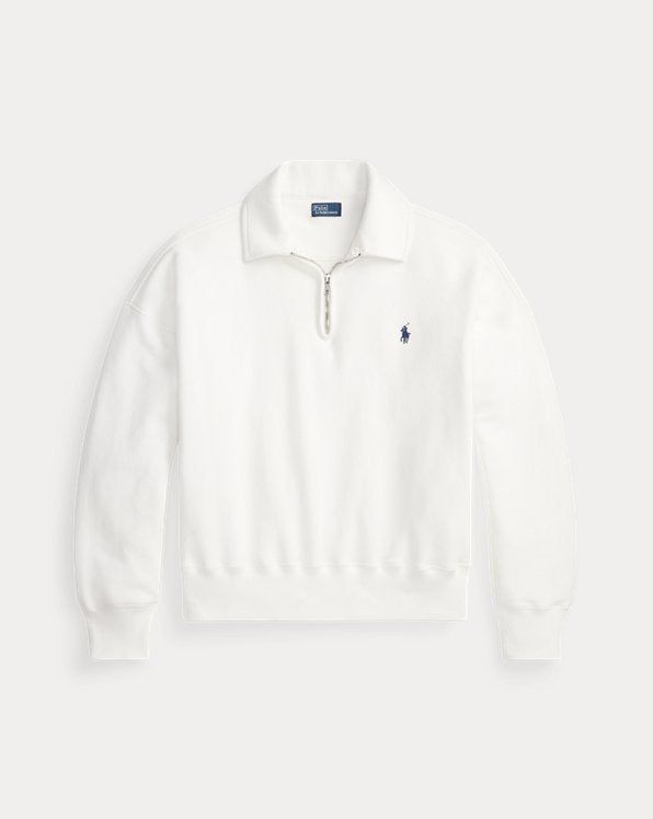Maglia Polo