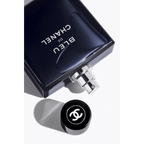 Bleu de Chanel 100ml