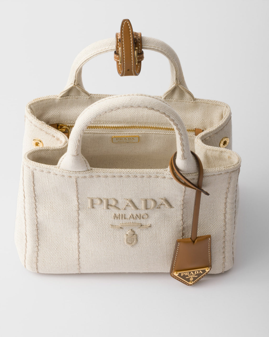 Borsa Prada