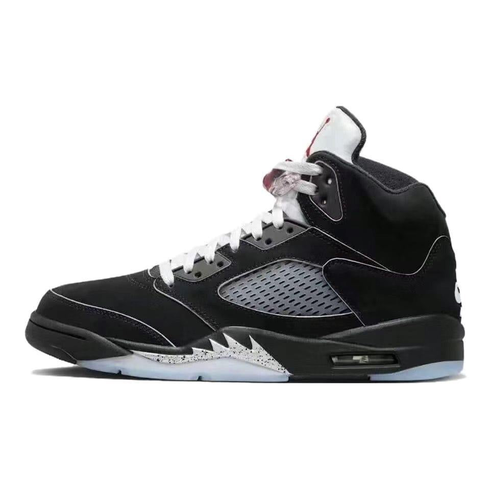 Nike Air Jordan 5