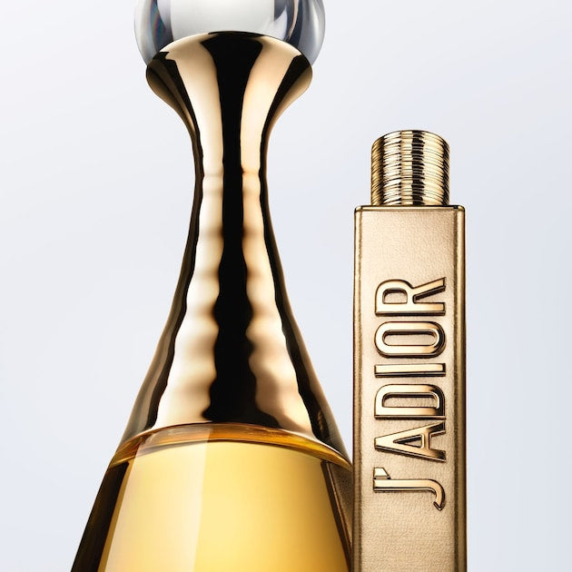 PROFUMO J'ADORE L’OR – ESSENZA DI PROFUMO 100ml