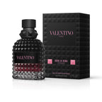Valentino Uomo Born in Roma Intense 100ml