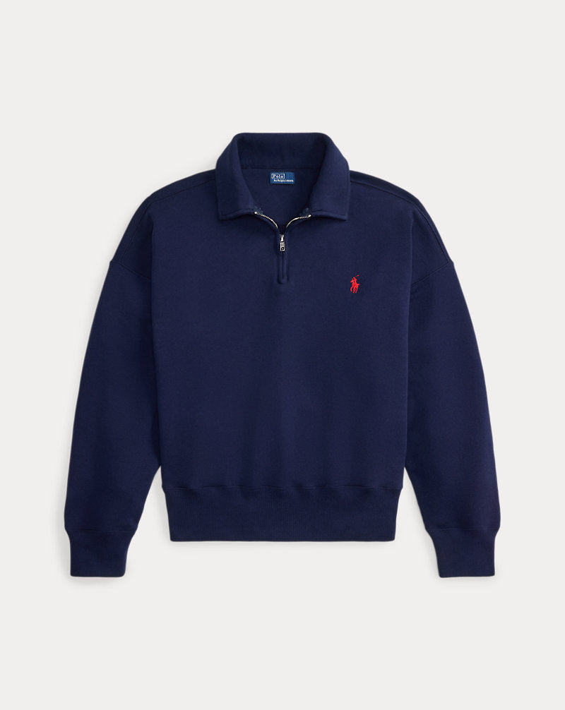 Maglia Polo