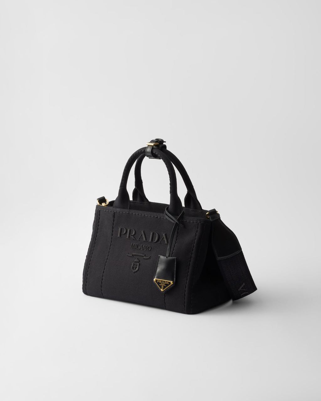 Borsa Prada Tote