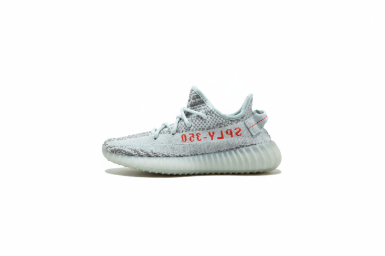 ADIDAS YEEZY BOOST 350