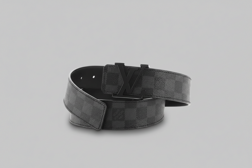 Louis Vuitton Belt