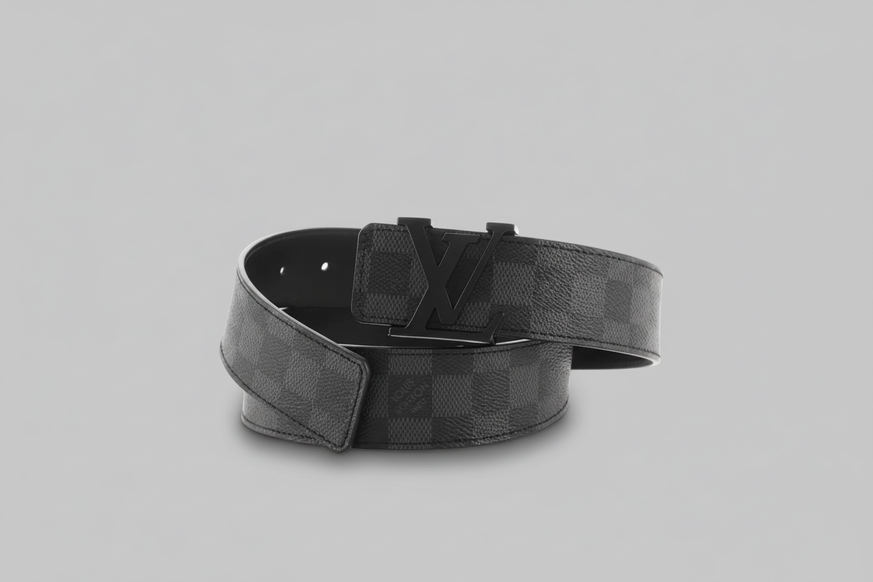 Louis Vuitton Belt