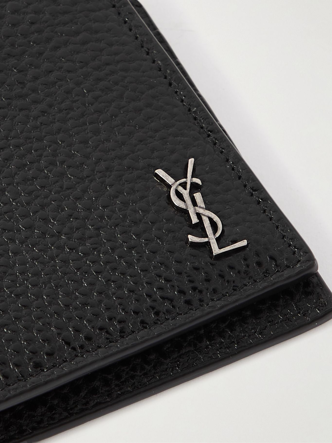 Saint Laurent Wallet