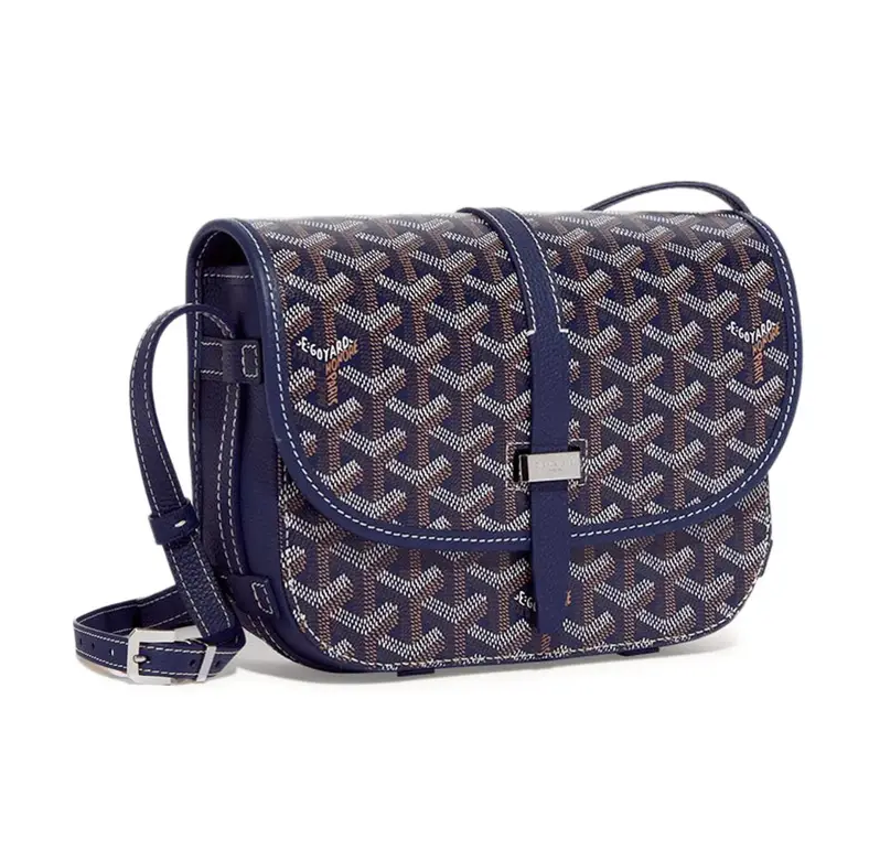 Goyard bag