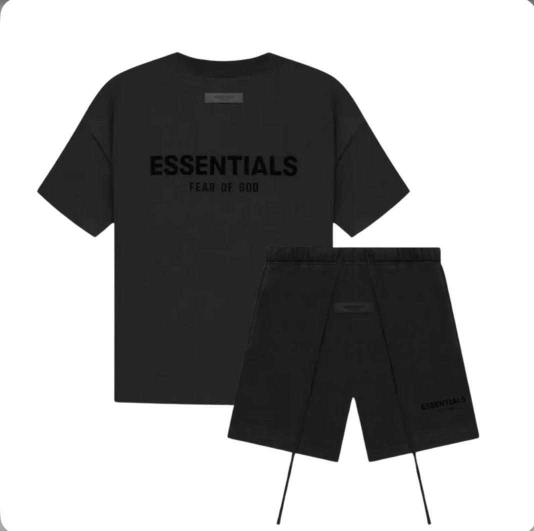 Labs Product