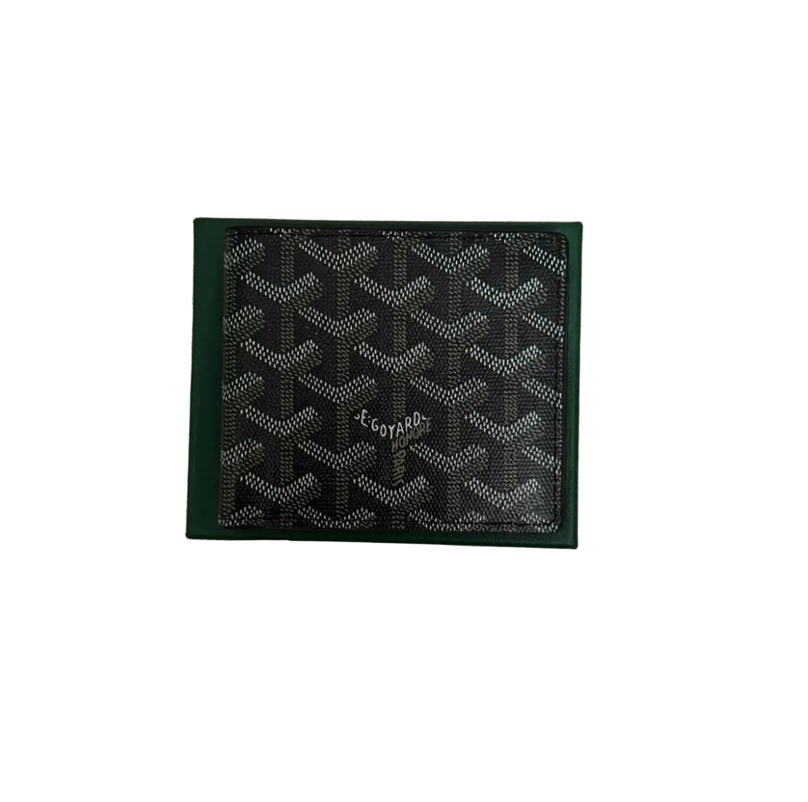 Labs Products