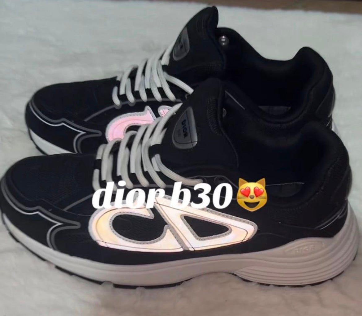 Dior B30