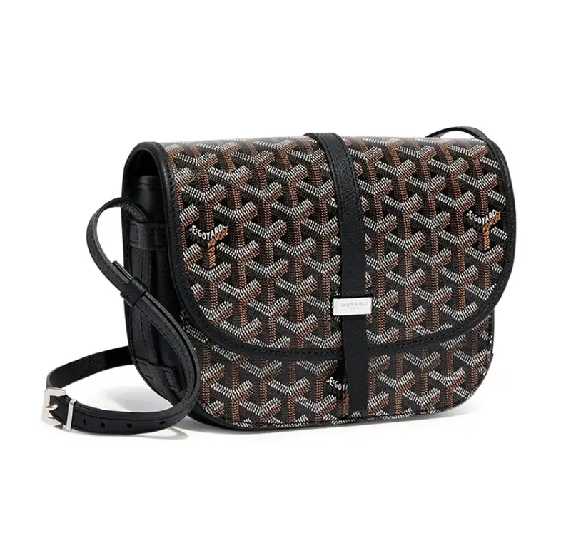 Goyard bag