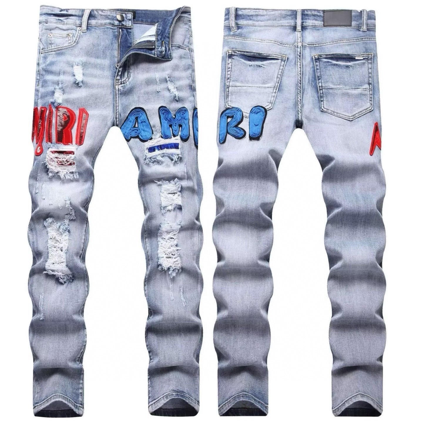 Jeans amiri
