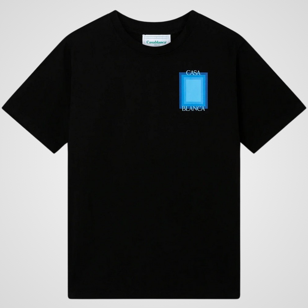 Labs Product