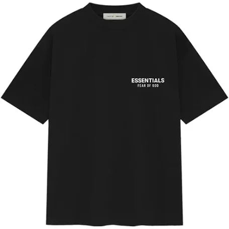 Labs Product