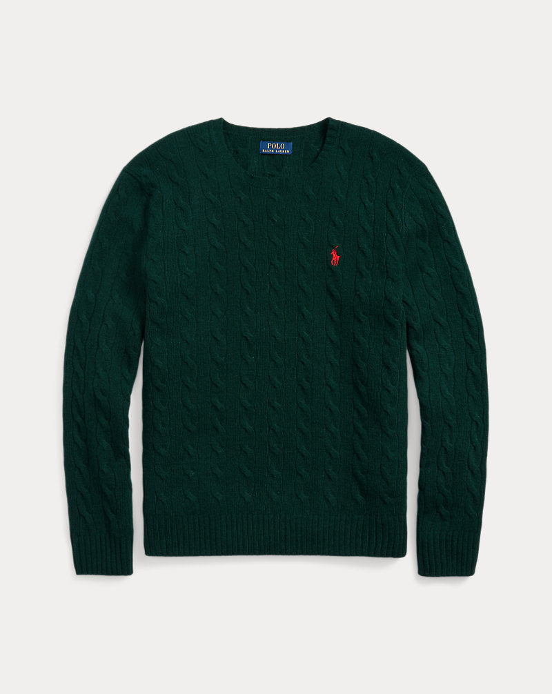Maglione Polo Ralph Lauren