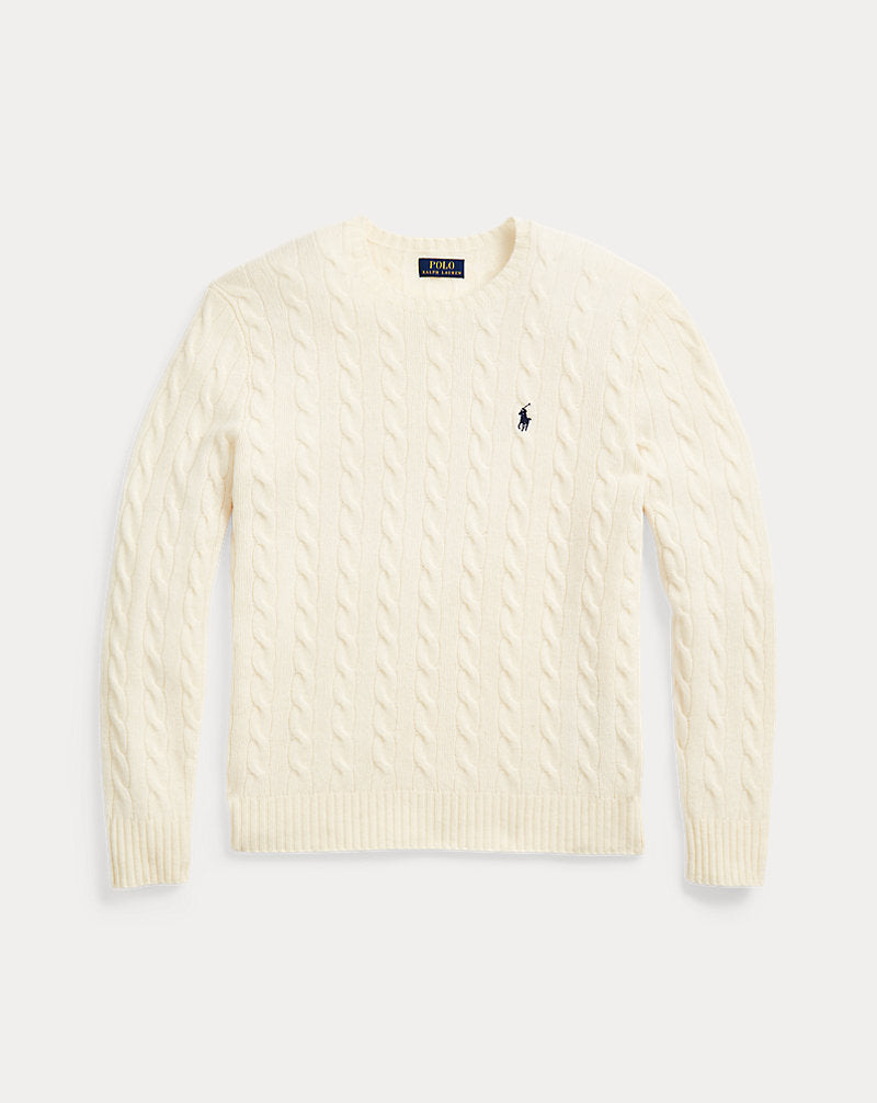 Maglione Polo Ralph Lauren