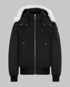 Moose knuckles shearling 3Q