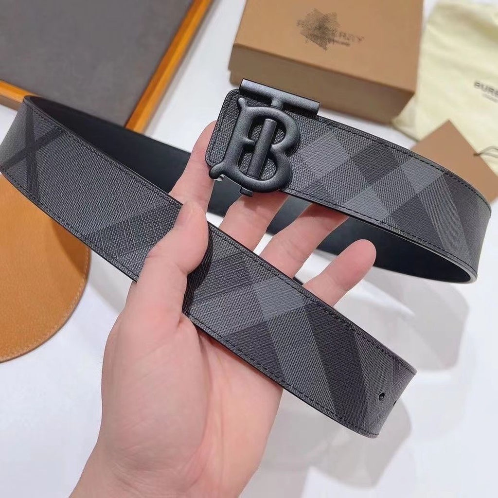 Cintura Burberry