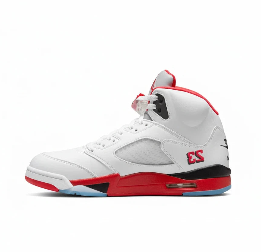 Nike Air Jordan 5