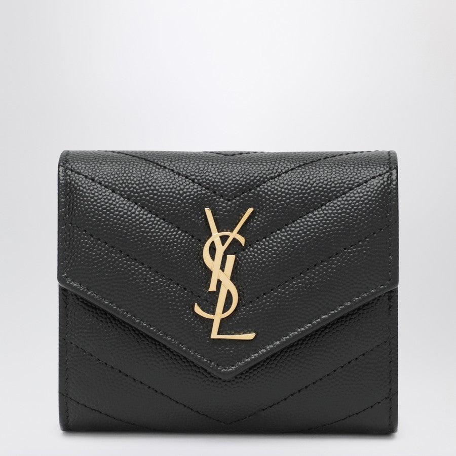 Saint Laurent Wallet