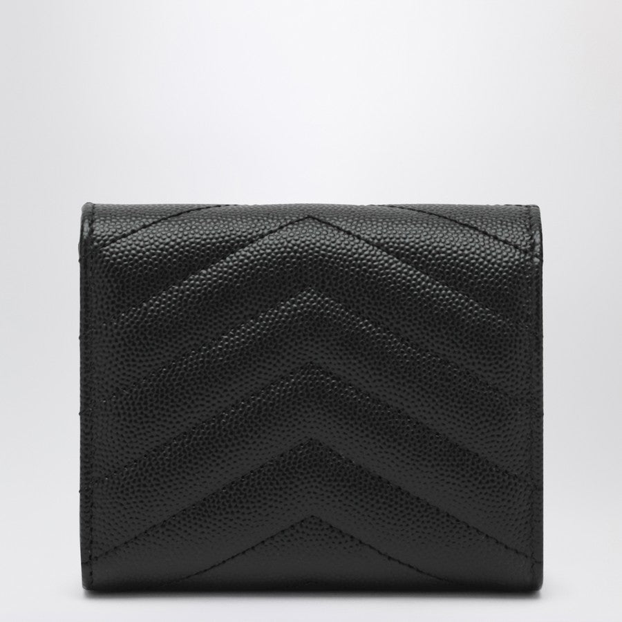 Saint Laurent Wallet