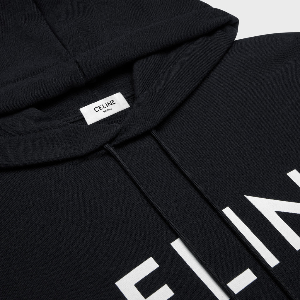 Labs Products