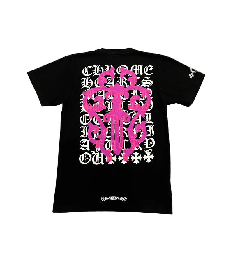 Labs Products