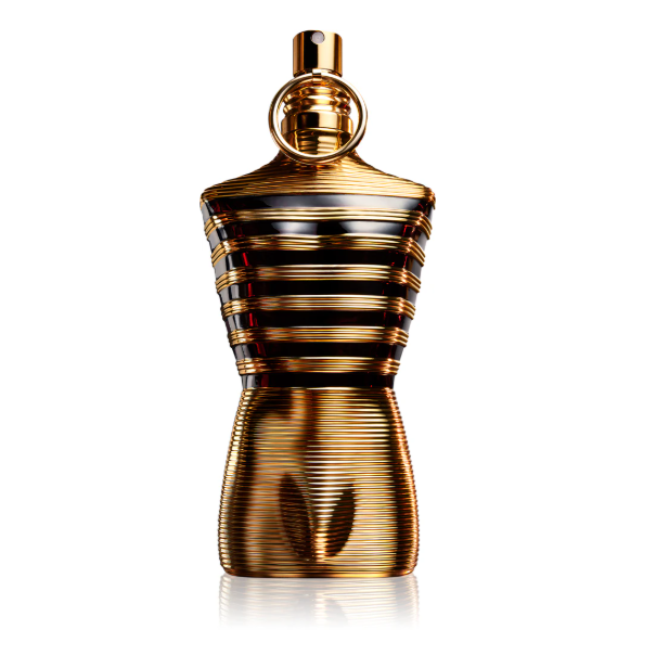 Jean Paul Gaultier Le Male Elixir 100ml