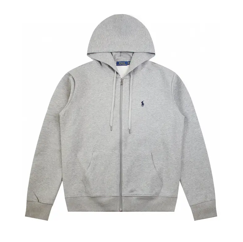 Polo ralph lauren jacket