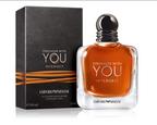 Armani Emporio Stronger With You Intensely 100ml
