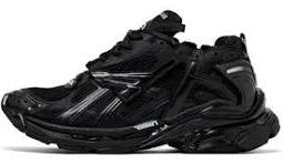 Balenciaga Runner