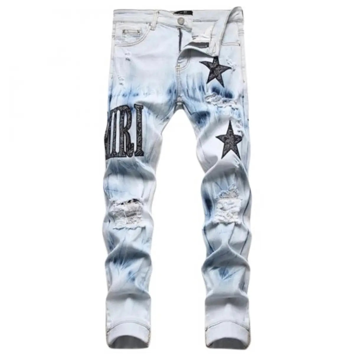 Jeans amiri