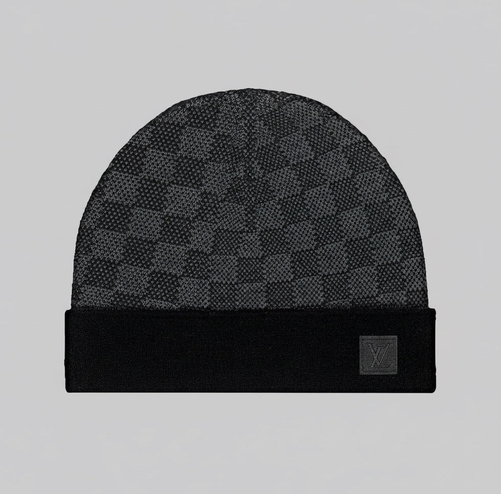 Cappello lv