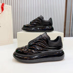 Alexander McQueen Oversized