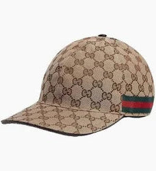 capello gucci 2.0